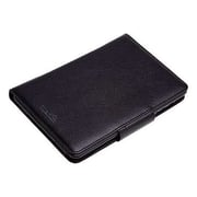 Merlin 63097 Case With Keyboard Black For Apple iPad Mini Merlin 63097 Case With Keyboard Black For Apple iPad Mini