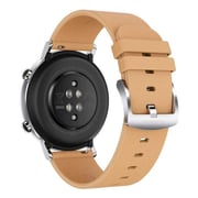 Huawei Smart Watch GT2 Diana Beige Huawei Smart Watch GT2 Diana Beige