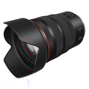 Canon RF 24-70mm F/2.8L IS USM Lens Canon RF 24-70mm F/2.8L IS USM Lens