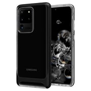 Spigen Neo Hybrid Crystal designed for Samsung Galaxy S20 ULTRA case/cover - Black Spigen Neo Hybrid Crystal designed for Samsung Galaxy S20 ULTRA case/cover - Black