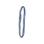 Wild Country Dyneema Sling 12mm, 12mm X 60cm, Blue Wild Country Dyneema Sling 12mm, 12mm X 60cm, Blue
