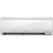 Samsung Split Air Conditioner 2 Ton AR24KCFHBWK Samsung Split Air Conditioner 2 Ton AR24KCFHBWK