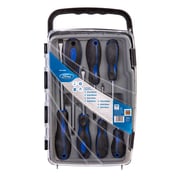 Ford FHT-C-0005 7pcs Screwdriver Set Ford FHT-C-0005 7pcs Screwdriver Set