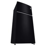 LG Top Mount Refrigerator 547 Litres GNC732SGGU LG Top Mount Refrigerator 547 Litres GNC732SGGU
