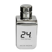 24 Platinum Oud Perfume For Men EDT 100ml 24 Platinum Oud Perfume For Men EDT 100ml
