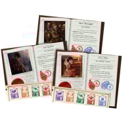 Fantasy Flight Games - Eldritch Horror Fantasy Flight Games - Eldritch Horror