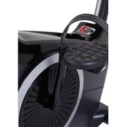 proform 225 upright bike