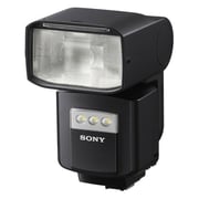 Sony HVLF60RM Clip-on Flash Sony HVLF60RM Clip-on Flash