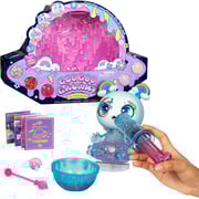 Goo Goo Galaxy Slurp N Slime Goo Drop Alien Baby Goo Goo Galaxy Slurp N Slime Goo Drop Alien Baby