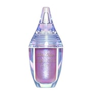 Lime Crime Diamond Dew Glitter Eyeshadow, Aurora - Vegan 0. 4 Fl Oz Lime Crime Diamond Dew Glitter Eyeshadow, Aurora - Vegan 0. 4 Fl Oz