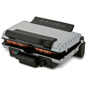 Tefal Ultra Compact Barbecue Grill GC302B28