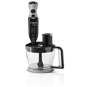 Bosch Hand Blender MSM67190GB Bosch Hand Blender MSM67190GB