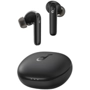 Anker A3939011 Soundcore Life P3 True Wireless Earbuds Black Anker A3939011 Soundcore Life P3 True Wireless Earbuds Black