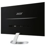 Acer H257HUSMIDPX LED Monitor 25inch Acer H257HUSMIDPX LED Monitor 25inch