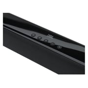 JBL SB160 - 2.1 Channel Soundbar with Wireless Subwoofer JBL SB160 - 2.1 Channel Soundbar with Wireless Subwoofer