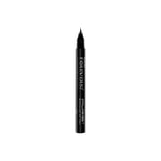 Forever52 Purist Water Proof Inkliner Black WI001