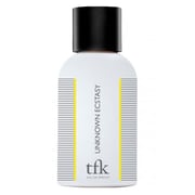 Tfk Joy Connection For Unisex 100ml EDP Tfk Joy Connection For Unisex 100ml EDP