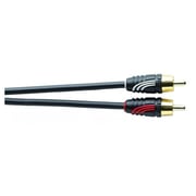 QED Profile Audio Cable 3m QE5031