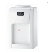 Europa Table Top Water Dispenser 70T Europa Table Top Water Dispenser 70T