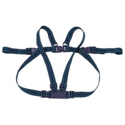 Safety1st Safety Harness X1