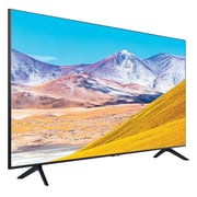 Samsung UA50TU8000U 4K UHD Television 50inch Samsung UA50TU8000U 4K UHD Television 50inch