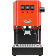 Gaggia Classic Pro Professional Espresso Pump Machine RI9480/19
