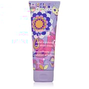 Amika Supernova Blonde Violet Moisture And Shine Cream, 3.3 Fl Oz Amika Supernova Blonde Violet Moisture And Shine Cream, 3.3 Fl Oz
