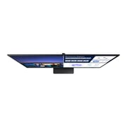 سامسونج LS43AM700UUXEN Ultra HD 4K شاشة ذكية 43 بوصة سامسونج LS43AM700UUXEN Ultra HD 4K شاشة ذكية 43 بوصة