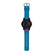 Casio bgd clearance 180
