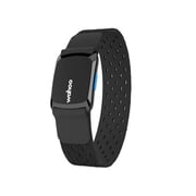 Tickr Fit Heart Rate Armband Tickr Fit Heart Rate Armband