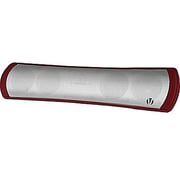 Vivitar BZ5 Infinite Bluetooth Soundbar Speaker Red Vivitar BZ5 Infinite Bluetooth Soundbar Speaker Red