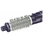 BaByliss Multistyle Ceramic Hair styler