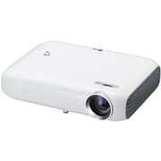 LG PW1000 Minibeam LED Projector LG PW1000 Minibeam LED Projector