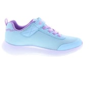 Skechers Dyna-Lights Kids Shoes Aqua 36EU Skechers Dyna-Lights Kids Shoes Aqua 36EU