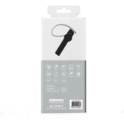 Eklasse JB301 Bluetooth Music Headset Black Eklasse JB301 Bluetooth Music Headset Black