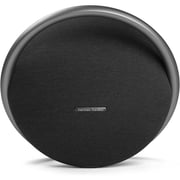 Harman Kardon Studio 7 Portable Stereo Bluetooth Speaker Black Harman Kardon Studio 7 Portable Stereo Bluetooth Speaker Black