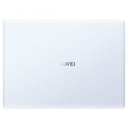 Huawei MateBook X 2020 - Core i5 1.6GHz 16GB 512GB Win10 Shared 13.3inch Silver Frost Huawei MateBook X 2020 - Core i5 1.6GHz 16GB 512GB Win10 Shared 13.3inch Silver Frost