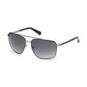 Guess Sunglasses Gu0001408c61 Guess Sunglasses Gu0001408c61