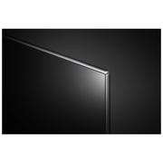 LG 49SM8100PVA NanoCell Television 49inch LG 49SM8100PVA NanoCell Television 49inch