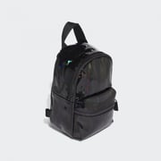 Adidas Mini Women Bag Pack GD1659