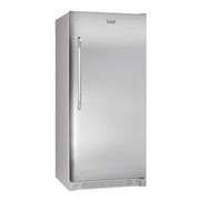 Frigidaire Upright Refrigerator 617 Litres MRA21V7QS Frigidaire Upright Refrigerator 617 Litres MRA21V7QS