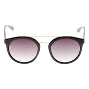 Guess GU7387-01B-52 Women's Sunglass Guess GU7387-01B-52 Women's Sunglass