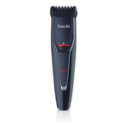 Saachi NLTM1356BL Rechargeable Hair Trimmer