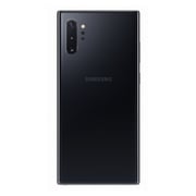 Samsung Galaxy Note10+ 256GB Aura Black SM-N975F 4G Dual Sim Smartphone* Samsung Galaxy Note10+ 256GB Aura Black SM-N975F 4G Dual Sim Smartphone*