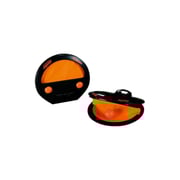 Simba Squap Catch Ball Game 6800000306