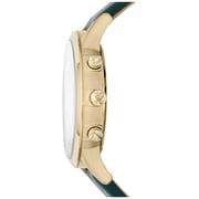Emporio Armani AR11233 Mens Analog Watch