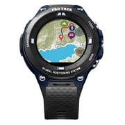 Casio Protrek WSD-F20A Smart Watch Unisex