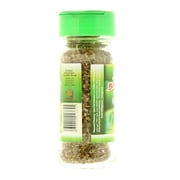 Bayara BAYA021 Basil 100ml (12g)