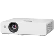 Panasonic LCD Projector 3100 Lumens with 20,000 Hours Lamp Life (PT-LW335) Panasonic LCD Projector 3100 Lumens with 20,000 Hours Lamp Life (PT-LW335)