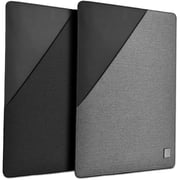 Wiwu Blade Sleeve Black MacBook Pro 13.3inch Wiwu Blade Sleeve Black MacBook Pro 13.3inch